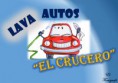 /album/patrocinadores/lava-autos-el-crucero-jpg/